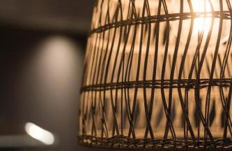 Villa Achilleas - Foto 19