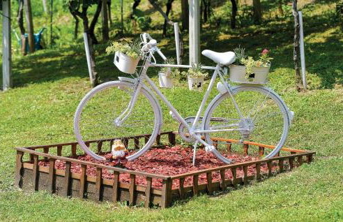 Amazing Home In Vinica With Sauna - Foto 12