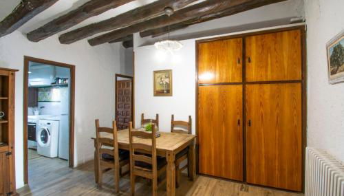 Lo Mirador De Forès - Foto 5