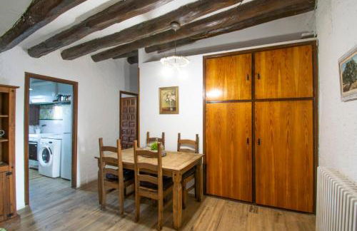 Lo Mirador De Forès - Foto 5