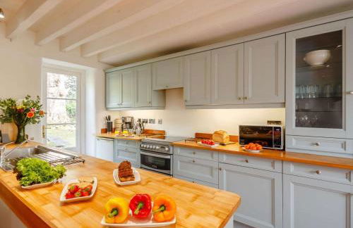 4 Bed in Corwen oc-88868 - Photo 12