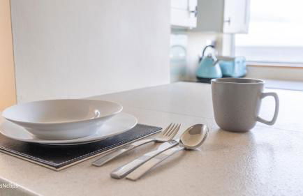 Superb Cintra Beachside Apartments - Photo 64