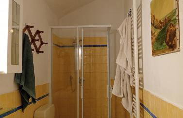 Piccolo rifugio marino - Foto 28