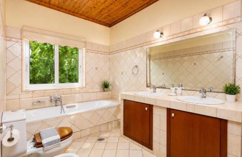 Villa Eleni - Foto 17