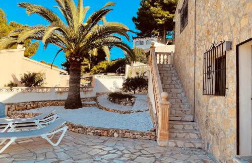 La Casa Leelouka - Photo 3