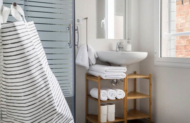 Anima Apartments Sants - Photo 39