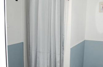 La Casa de Antonina - Foto 33