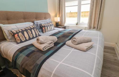 Ty Metheven - Foto 11