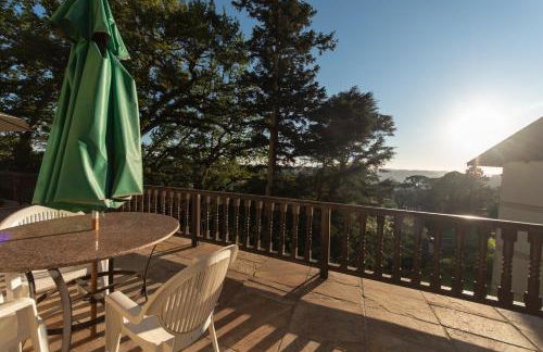 Residencial Vale Dourado - Foto 34