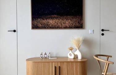 Resort Hevenia Boho Apartments - Foto 63