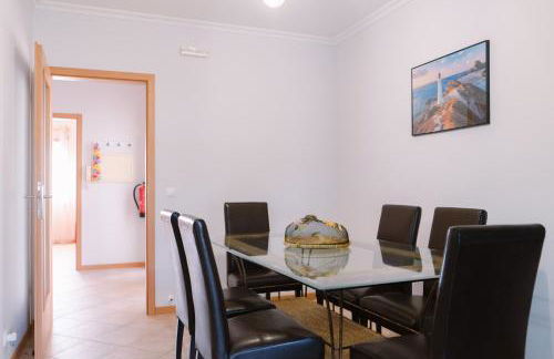 Retiro da Atafona Beach Pool House White - Foto 19