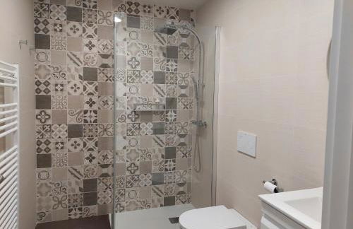 Home Sweet Home Mercaderes - Foto 14