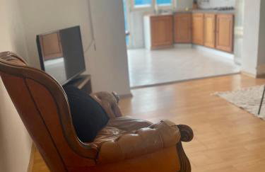 Mare i Kate Apartmani - Foto 6