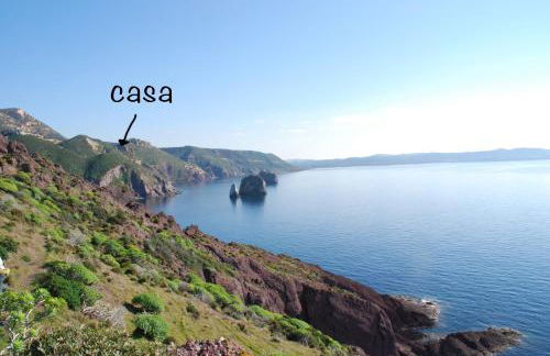 L'Emozione Tanca Piras - Foto 11