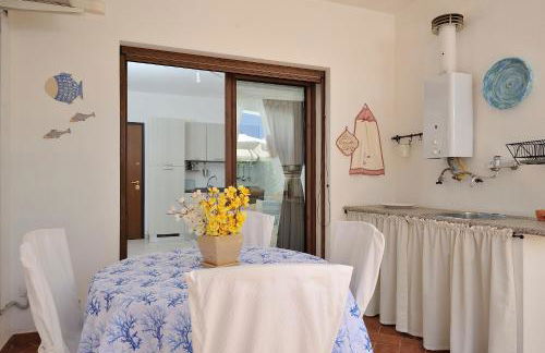 La casa di Leo - Foto 11