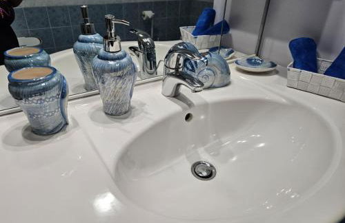 Il Faro d'Ogliastra - Foto 46