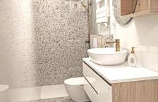 Apartman "Paris" - Foto 30