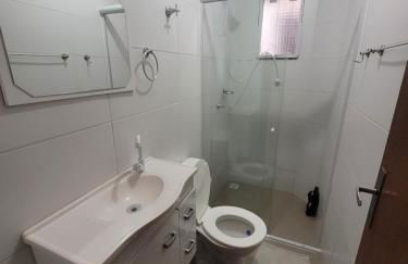 Apto Praia dos Ingleses - Foto 8