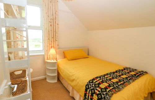 Garreg Lwyd Farm - Photo 16