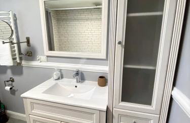 Apartamenty u Basi - Foto 17