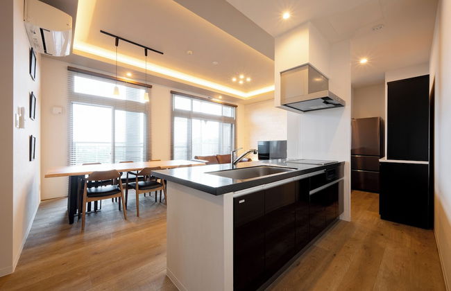 Minn Chitose - Foto 31