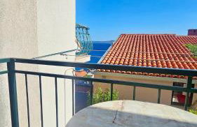 Apartmani Vinka - Foto 46