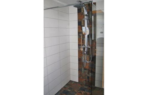 2 Bedroom Gorgeous Home In Verchen - Foto 31