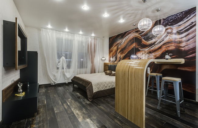 Boutique Apartments Classic - Foto 5