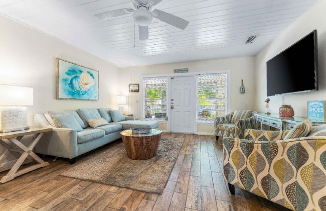 Bianco Sands by Beachside Management - Foto 64