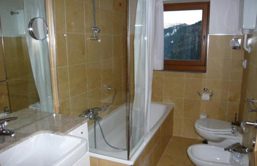 Residence Panorama - Foto 76