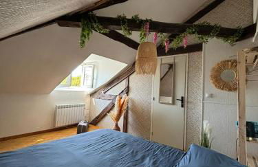 Jungle Cosy - Foto 15