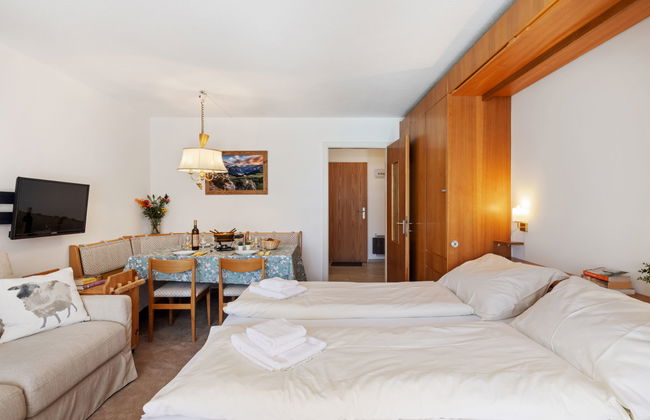 Promenade (Utoring) - Foto 9