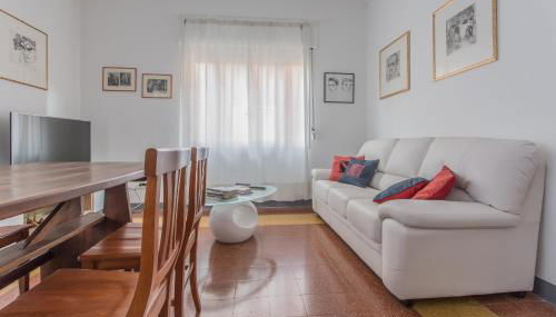 Lido Venezia - Via Smirne 9 - Photo 5