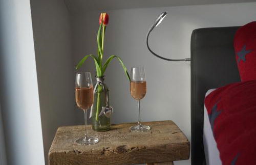 Ferienhaus Marny - Foto 9