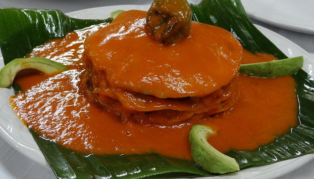 Tour gastronomico a piedi a Campeche - Foto 4