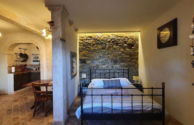 Monfort Apartments - Photo 11