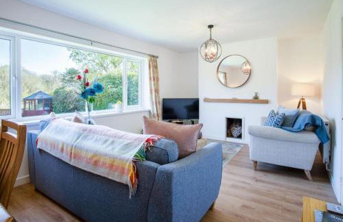 The Willows - 2 Bedroom Cottage - Oxwich - Foto 12