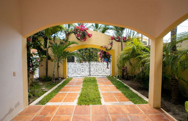 Isla 33 2BD Villa 2403 by Skyrun - Photo 3