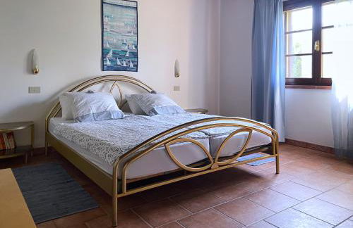 Serra Destri - Foto 33