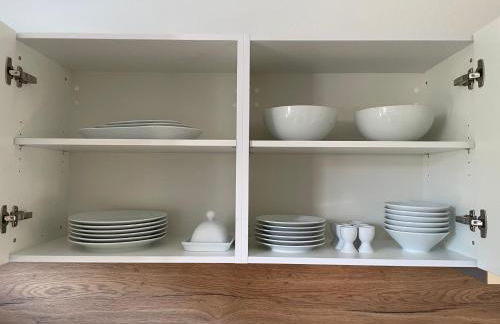 Hopfenglück - Foto 42