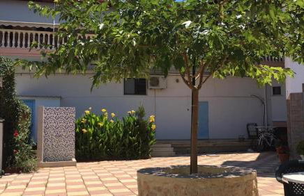 Tsatsoni Studios - Foto 42