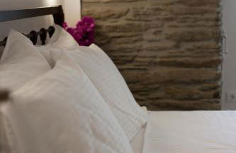 Korina's Suites - Foto 27