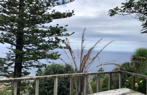 A QUINTA DAS FLORES- Casa do Miradouro - Foto 27