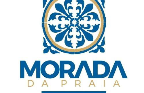 Morada da Praia - Porto de Pedras à Beira-Mar - Foto 3