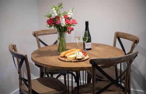 Poacher's Cottage - Foto 6