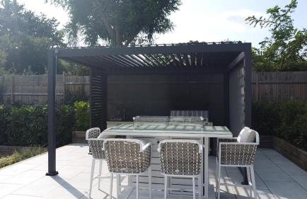 The Olive Tree Kent- 5 bedroom all ensuite home - Foto 14