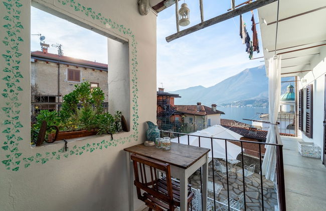 Loving Loppia by Wonderful Italy - Lavanda - Foto 14