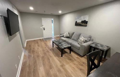 Aksarben Apt-Cozy One Bedroom - Foto 1