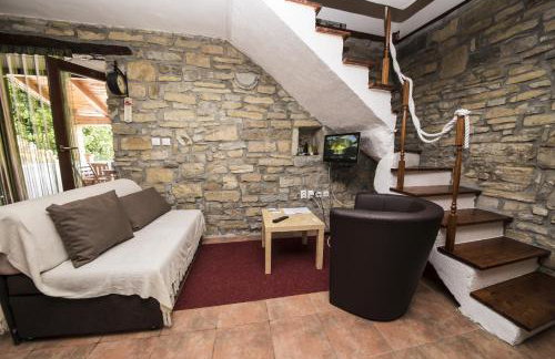 Holiday Home Cosseriga - Photo 19