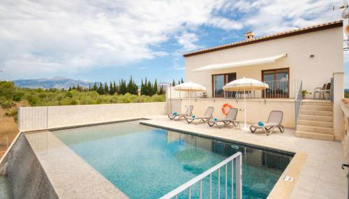 Holiday Home Son Vivot by Interhome - Foto 1